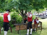 2013_06_08 Musikantenausflug nach Hirschbach OÖ (26).JPG